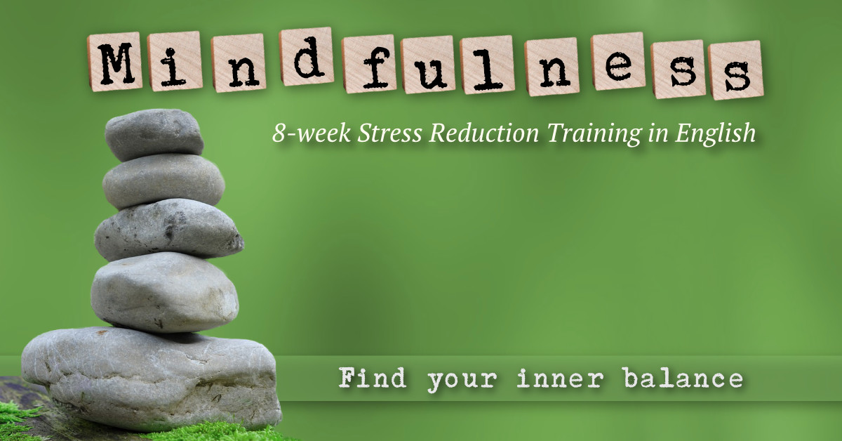 8week%20MBSR%20English%20mobile