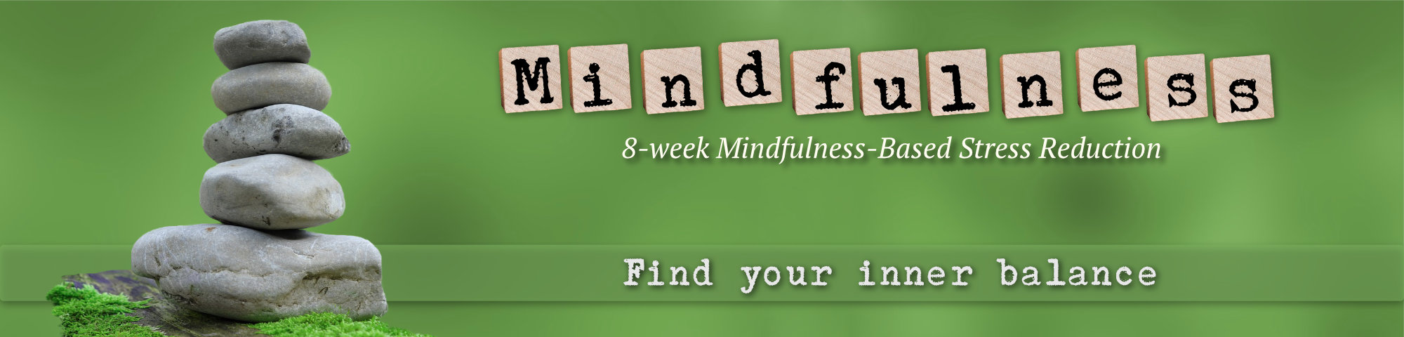 8week%20MBSR%20English