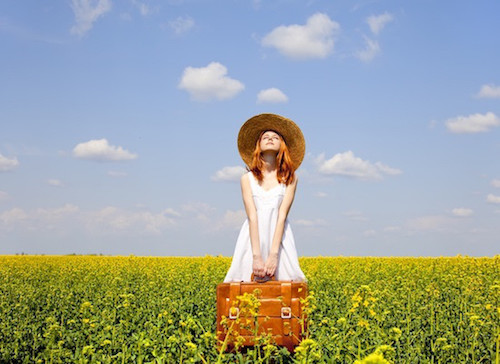 Fotolia_Podroze_Small