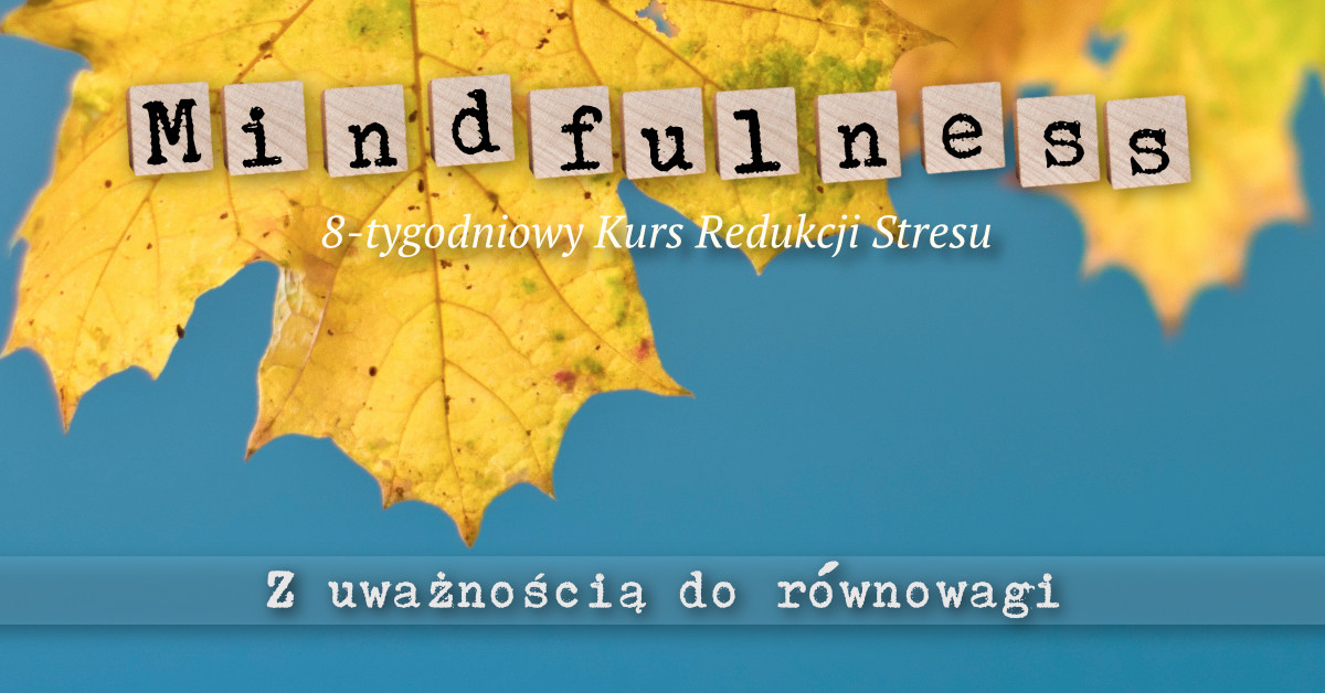 MBSR%20autumn%20chestnut%20mobile