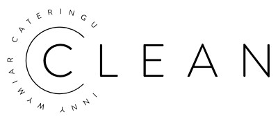 clean_logo_tagline_black