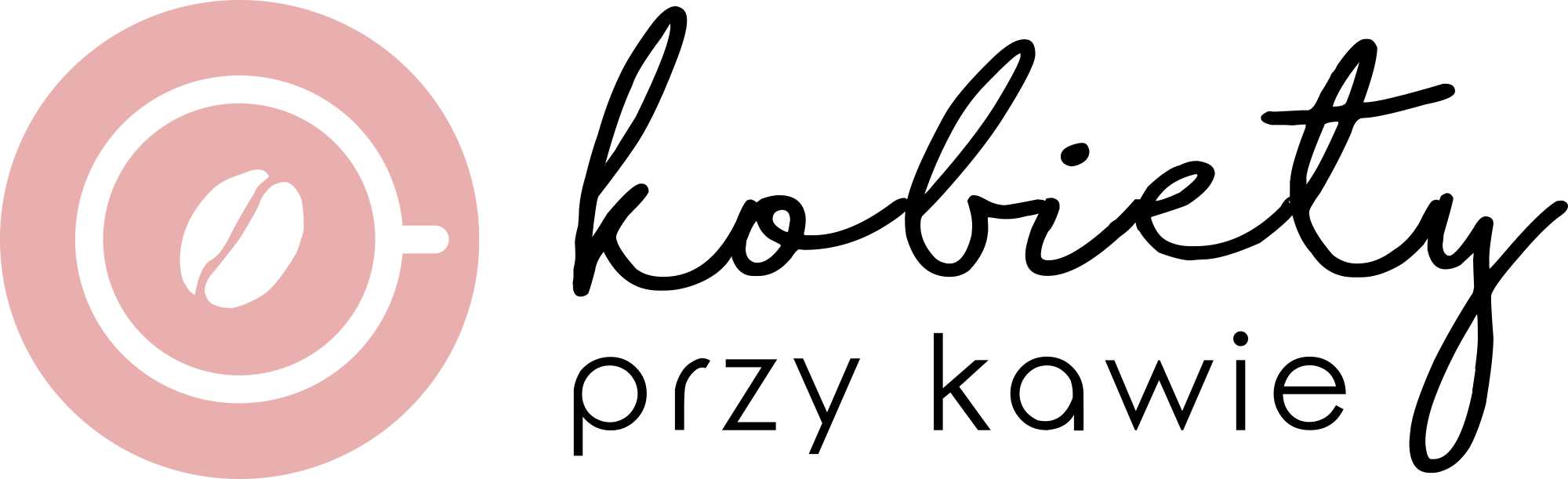 logo%20kpk_przezrocz_tlo